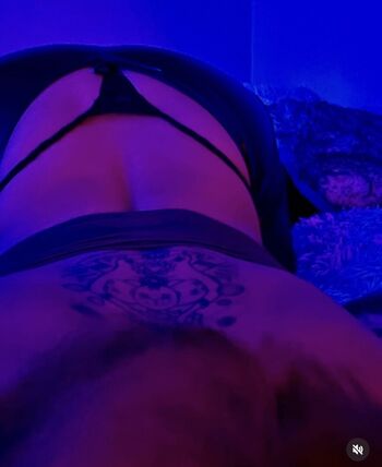 Full leaked Museofgreed private onlyfans photo