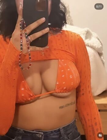 Full leaked Museofgreed private onlyfans photo