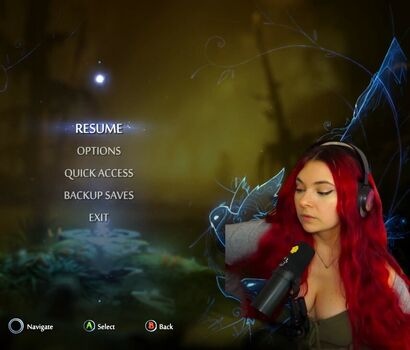 Full leaked Mushutwitch private onlyfans photo