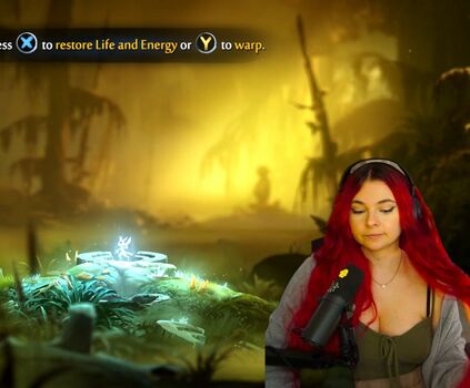 Full leaked Mushutwitch private onlyfans photo