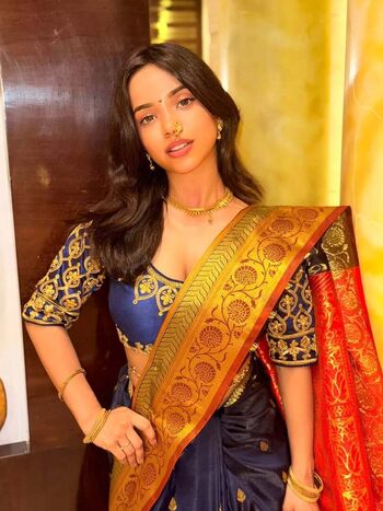 Full leaked Muskan kari private onlyfans photo