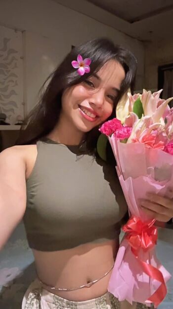Muskan Karia