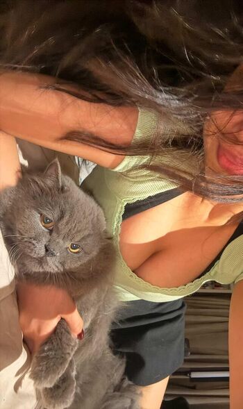 Full leaked Muskan karia private onlyfans photo