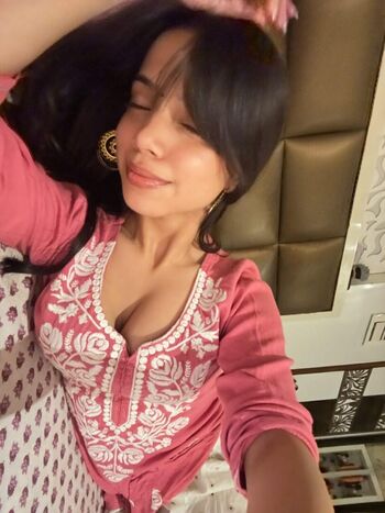 Muskan Karia