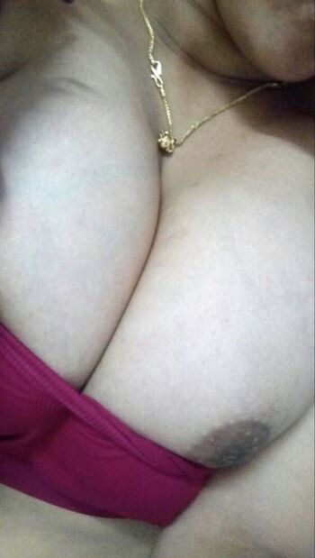 Full leaked Muskan punjabi page private onlyfans photo