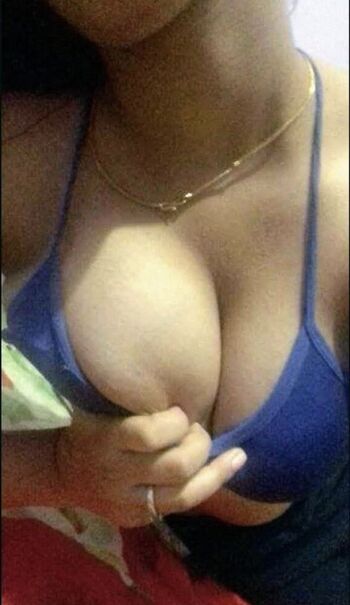 Full leaked Muskan punjabi page private onlyfans photo