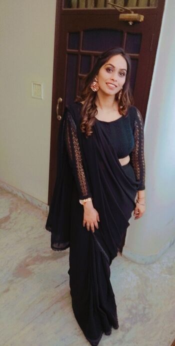 Full leaked Muskan punjabi private onlyfans photo