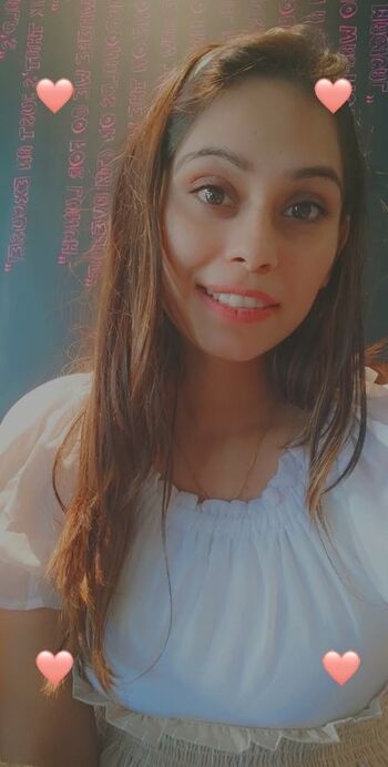Muskan Punjabi