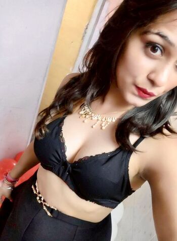 Full leaked Muskan punjabi private onlyfans photo