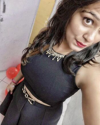 Full leaked Muskan punjabi private onlyfans photo
