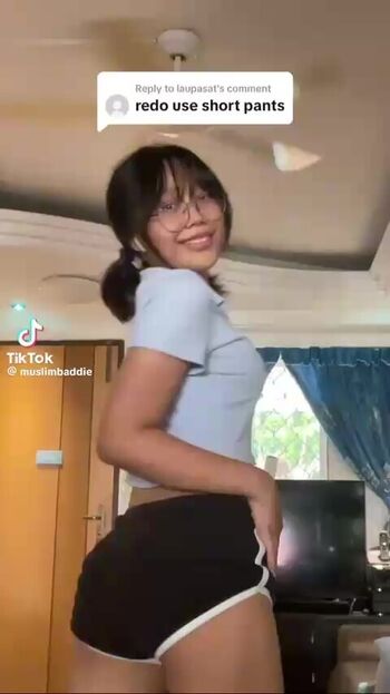 Full leaked Muslimbaddie private onlyfans photo
