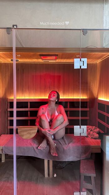 Full leaked Mutiara hazle private onlyfans photo