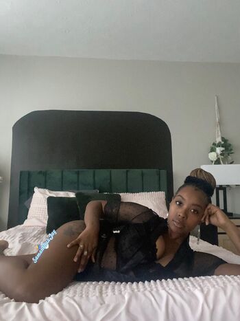 Full leaked Muvasamxo private onlyfans photo