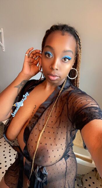 Full leaked Muvasamxo private onlyfans photo