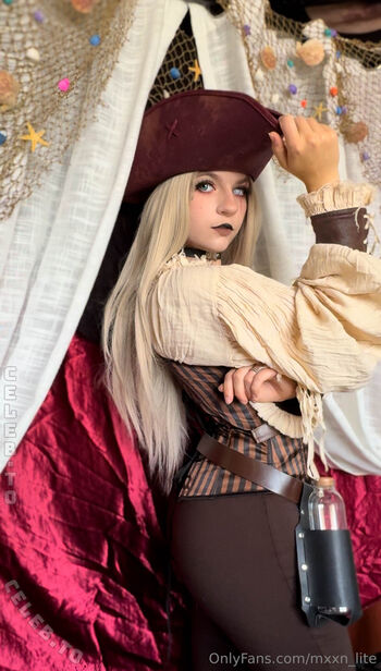 Full leaked Muwun lite private onlyfans photo