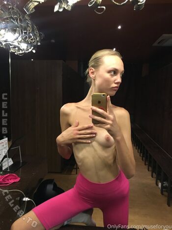 Full leaked Muza love private onlyfans photo