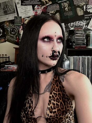 Full leaked Mvtiilatin private onlyfans photo