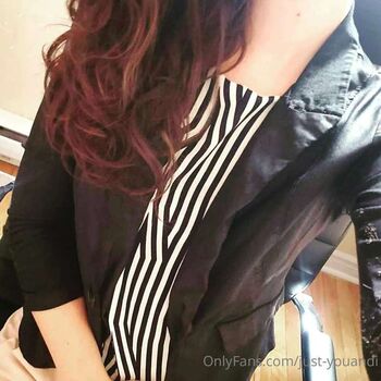 Full leaked Mx ladyyy page private onlyfans photo