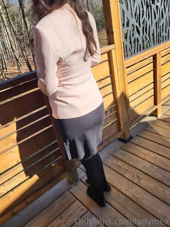 Full leaked Mx ladyyy private onlyfans photo