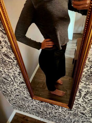 Full leaked Mx ladyyy private onlyfans photo