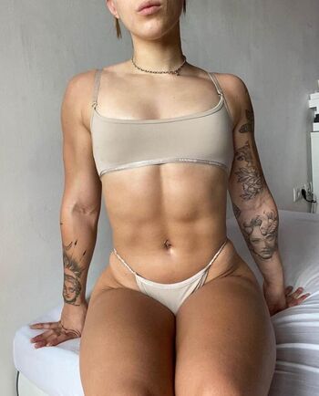 Full leaked Mx ronja private onlyfans photo