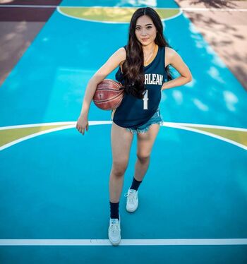 Full leaked Mxchellewx private onlyfans photo