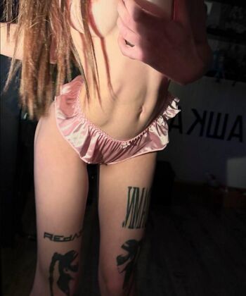 Full leaked Mxis private onlyfans photo