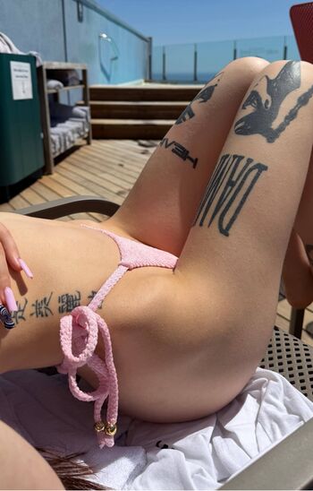 Full leaked Xhemyd/ private onlyfans photo