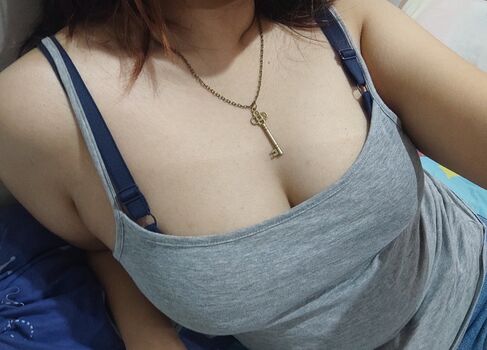 Full leaked Mxronaa private onlyfans photo