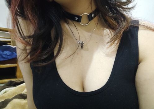 Full leaked Mxronaa private onlyfans photo