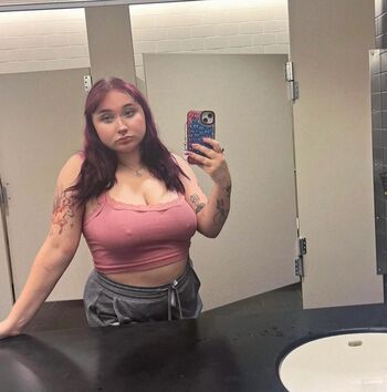 Full leaked Mxwuni private onlyfans photo