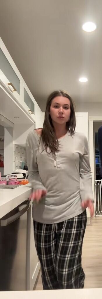 Full leaked My foreign roommate private onlyfans photo