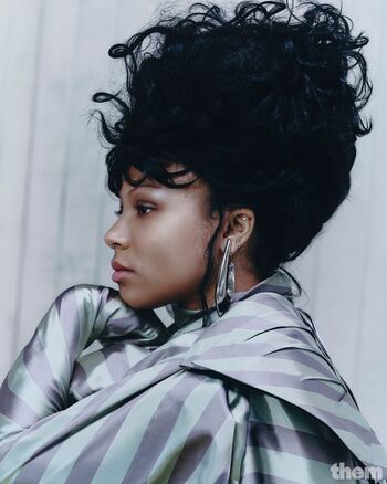 Full leaked My hala herrold private onlyfans photo