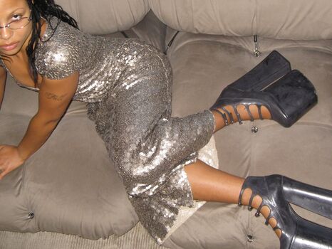 Full leaked My hala herrold private onlyfans photo