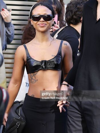 Full leaked My hala herrold private onlyfans photo