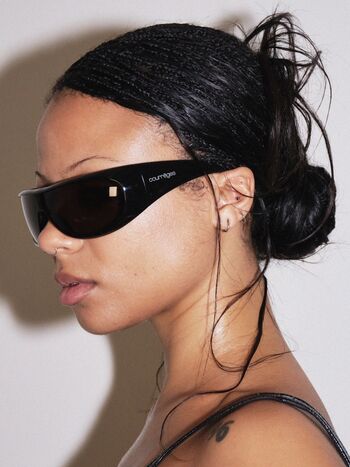 Full leaked My hala herrold private onlyfans photo