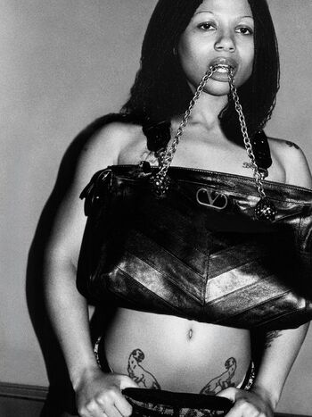 Full leaked My hala herrold private onlyfans photo