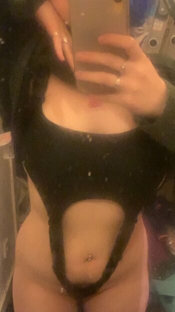 Full leaked My mlldy private onlyfans photo