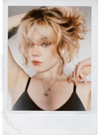 Full leaked My marylife private onlyfans photo