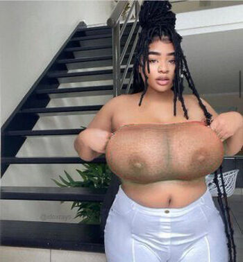 Full leaked My xray work private onlyfans photo