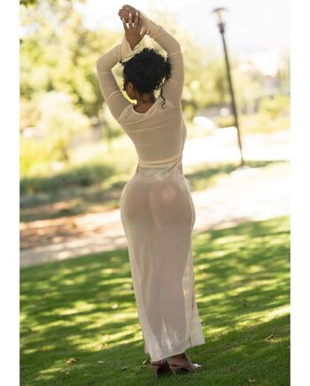 Full leaked Mya bliss private onlyfans photo