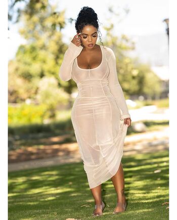 Full leaked Mya bliss private onlyfans photo