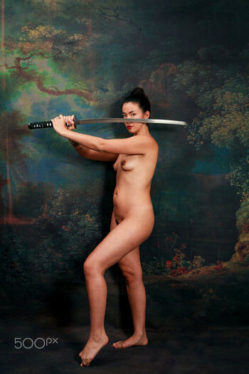 Full leaked Mya chan private onlyfans photo