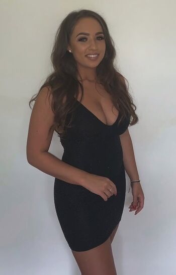 Full leaked Mya linklater private onlyfans photo