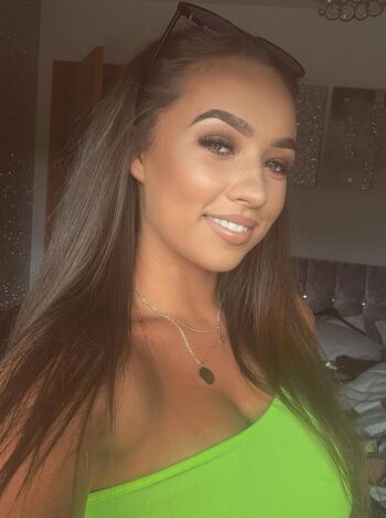 Full leaked Mya linklater private onlyfans photo