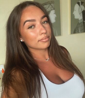 Full leaked Mya linklater private onlyfans photo