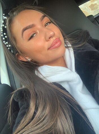 Full leaked Mya linklater private onlyfans photo