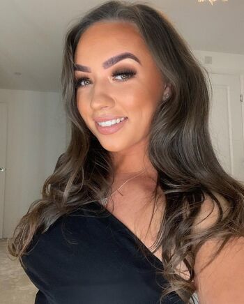 Full leaked Mya linklater private onlyfans photo