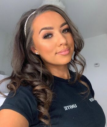 Full leaked Mya linklater private onlyfans photo