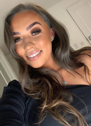 Full leaked Mya linklater private onlyfans photo